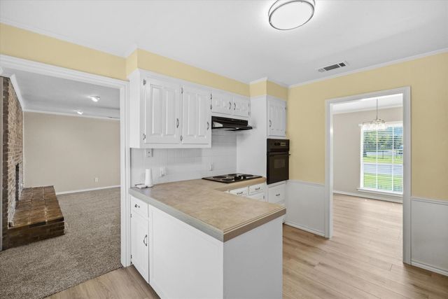 148 Granada Square, Canton, TX 75103