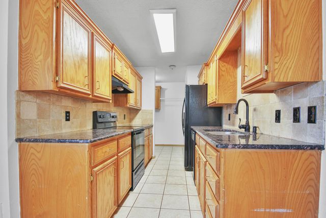 1811 Corpus Avenue, Wolfforth, TX 79382