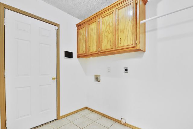 1811 Corpus Avenue, Wolfforth, TX 79382