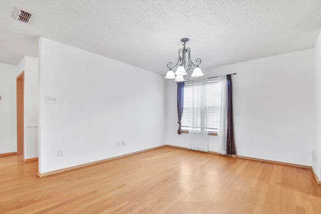 1811 Corpus Avenue, Wolfforth, TX 79382