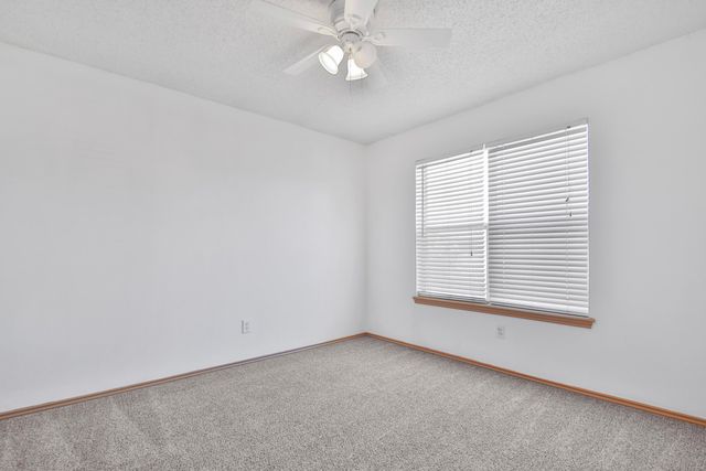 1811 Corpus Avenue, Wolfforth, TX 79382