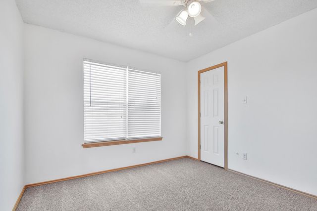 1811 Corpus Avenue, Wolfforth, TX 79382