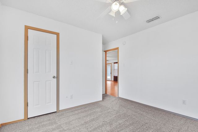 1811 Corpus Avenue, Wolfforth, TX 79382