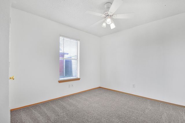 1811 Corpus Avenue, Wolfforth, TX 79382