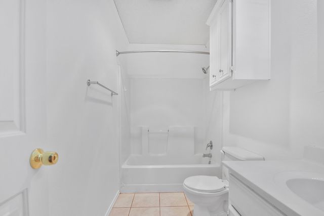 1811 Corpus Avenue, Wolfforth, TX 79382