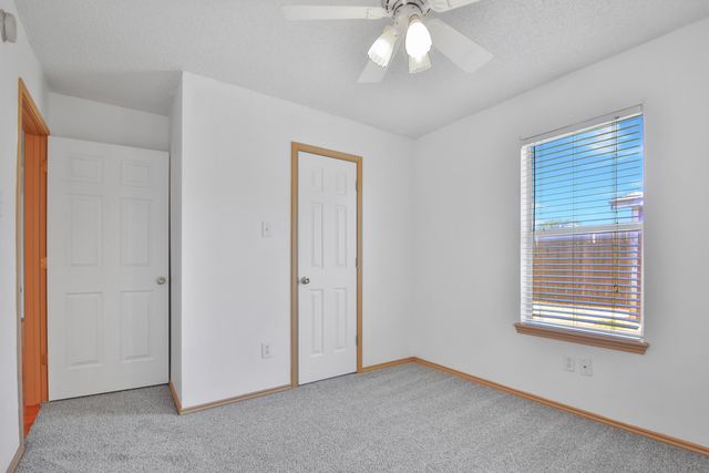 1811 Corpus Avenue, Wolfforth, TX 79382