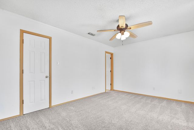 1811 Corpus Avenue, Wolfforth, TX 79382