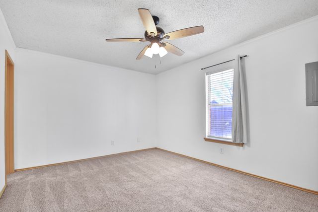 1811 Corpus Avenue, Wolfforth, TX 79382