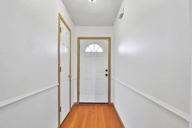 1811 Corpus Avenue, Wolfforth, TX 79382