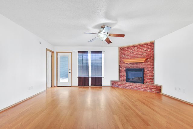 1811 Corpus Avenue, Wolfforth, TX 79382