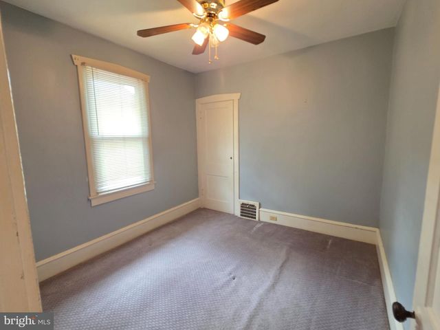 517 WEST AVE, Pitman, NJ 08071