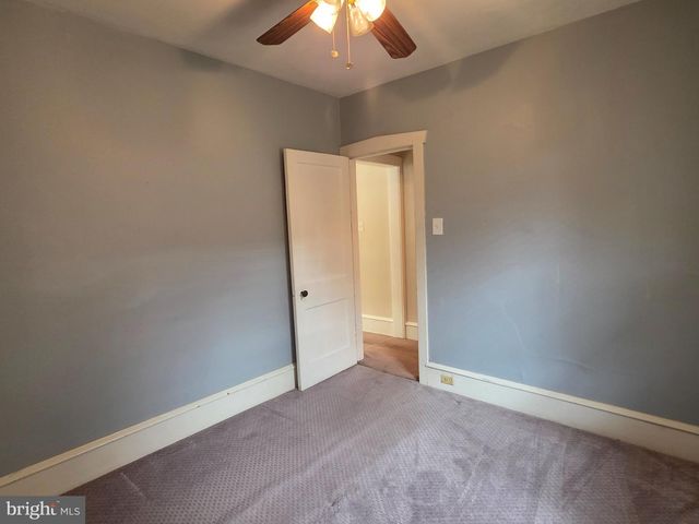 517 WEST AVE, Pitman, NJ 08071