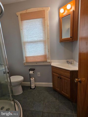 517 WEST AVE, Pitman, NJ 08071