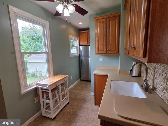 517 WEST AVE, Pitman, NJ 08071