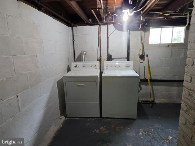 517 WEST AVE, Pitman, NJ 08071