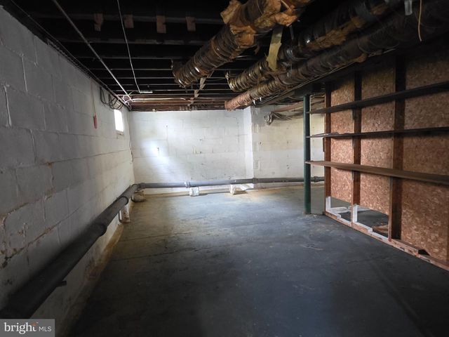 517 WEST AVE, Pitman, NJ 08071