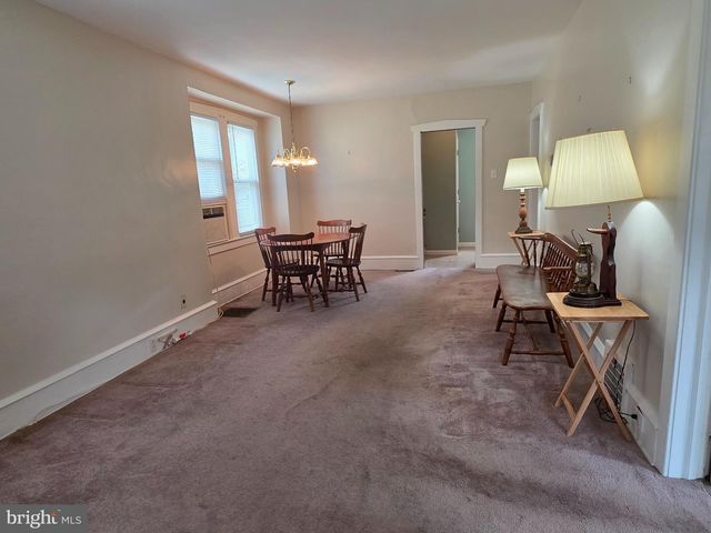 517 WEST AVE, Pitman, NJ 08071