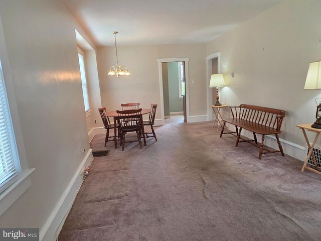 517 WEST AVE, Pitman, NJ 08071