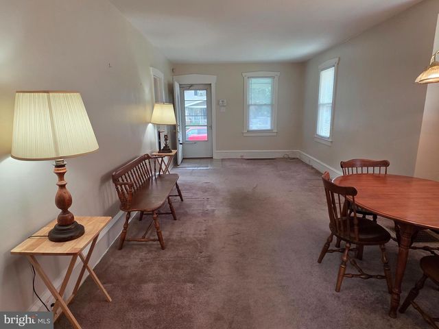 517 WEST AVE, Pitman, NJ 08071