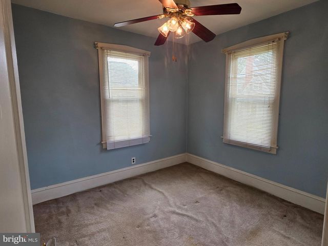 517 WEST AVE, Pitman, NJ 08071