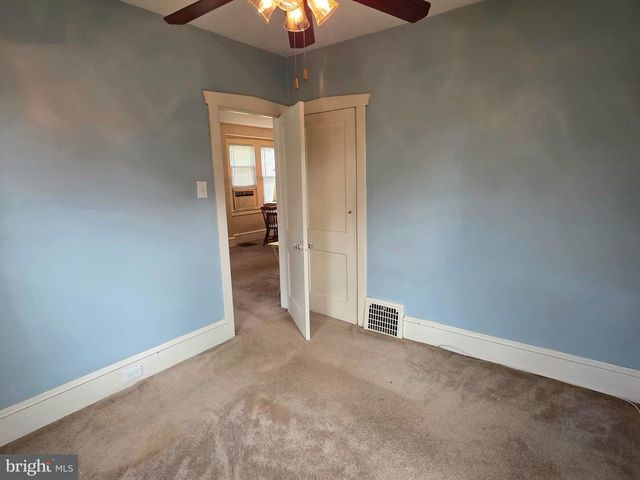 517 WEST AVE, Pitman, NJ 08071