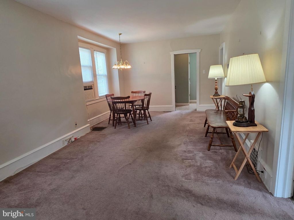 517 WEST AVE, PITMAN, NJ 08071 — photo 5
