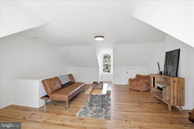 217 NEVIN ST, Lancaster, PA 17603
