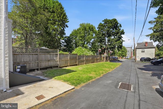 217 NEVIN ST, Lancaster, PA 17603