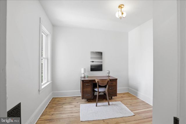 217 NEVIN ST, Lancaster, PA 17603