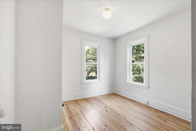 217 NEVIN ST, Lancaster, PA 17603