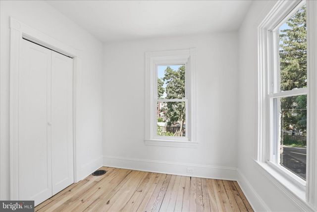 217 NEVIN ST, Lancaster, PA 17603