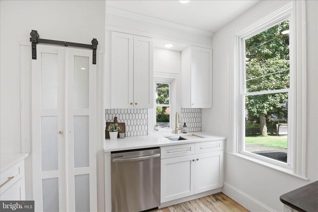 217 NEVIN ST, Lancaster, PA 17603
