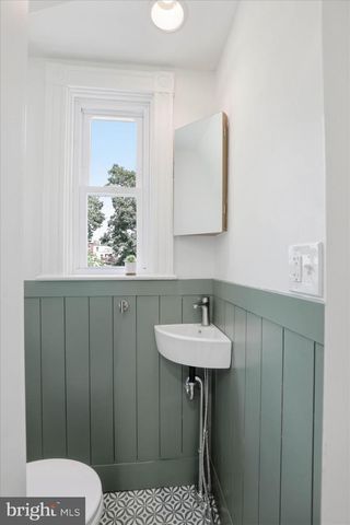 217 NEVIN ST, Lancaster, PA 17603