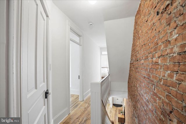 217 NEVIN ST, Lancaster, PA 17603