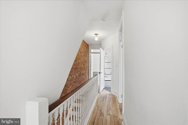 217 NEVIN ST, Lancaster, PA 17603