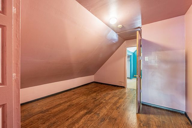 2033 N Karlov Avenue, Chicago, IL 60639