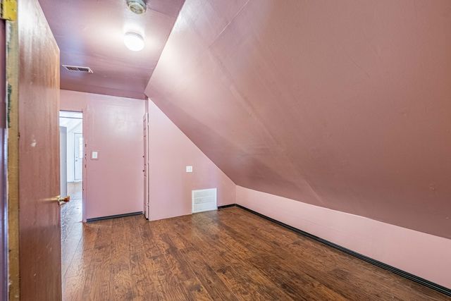 2033 N Karlov Avenue, Chicago, IL 60639