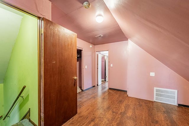 2033 N Karlov Avenue, Chicago, IL 60639