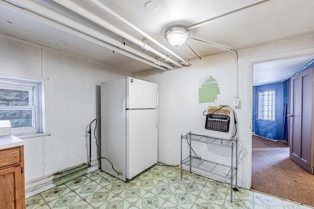 2033 N Karlov Avenue, Chicago, IL 60639