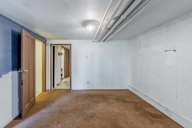 2033 N Karlov Avenue, Chicago, IL 60639