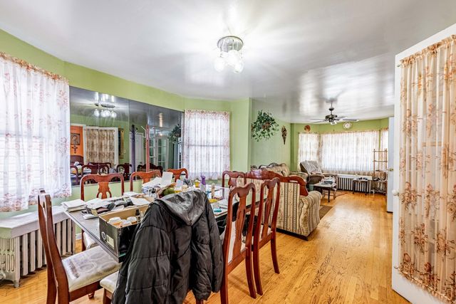 2033 N Karlov Avenue, Chicago, IL 60639