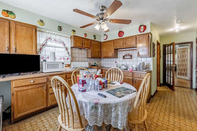 2033 N Karlov Avenue, Chicago, IL 60639