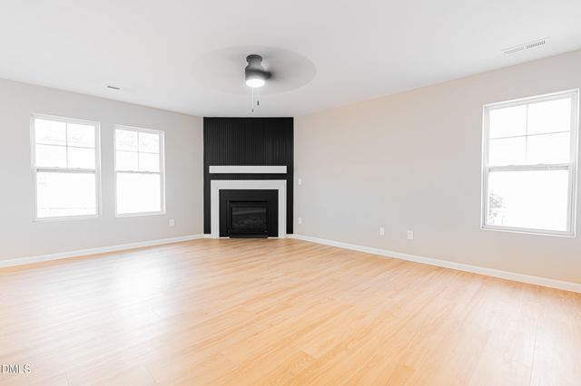 3016 Van Dorn Road, Knightdale, NC 27545