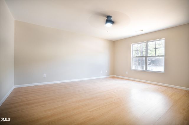 3016 Van Dorn Road, Knightdale, NC 27545