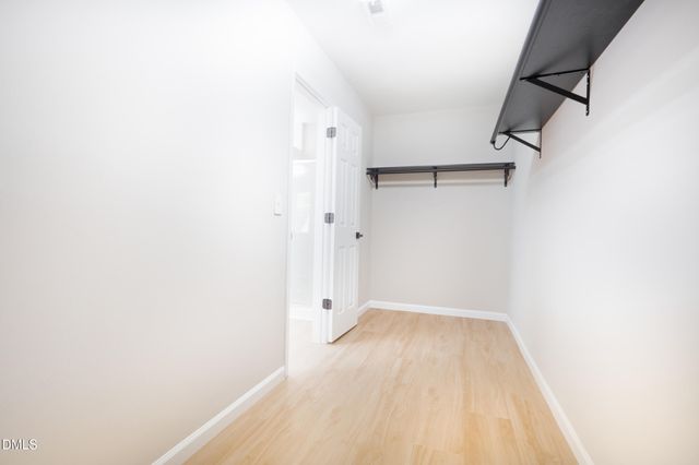 3016 Van Dorn Road, Knightdale, NC 27545