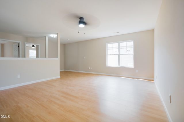 3016 Van Dorn Road, Knightdale, NC 27545