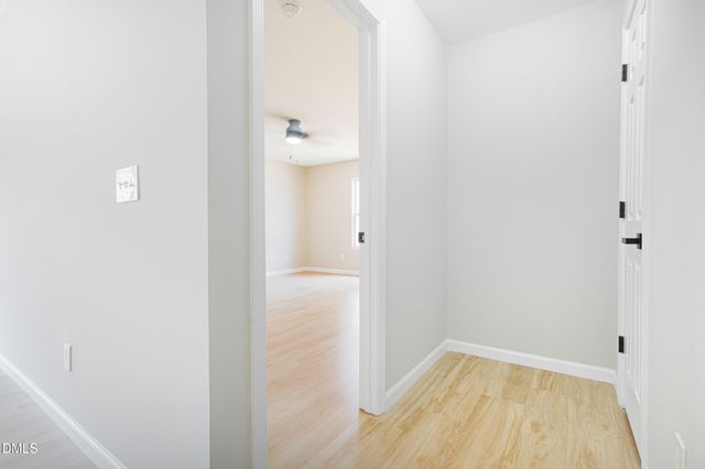 3016 Van Dorn Road, Knightdale, NC 27545