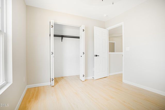3016 Van Dorn Road, Knightdale, NC 27545