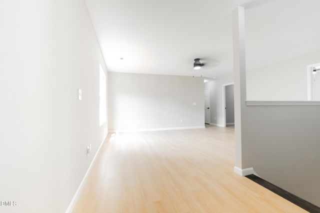 3016 Van Dorn Road, Knightdale, NC 27545