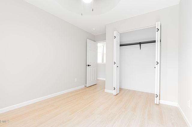 3016 Van Dorn Road, Knightdale, NC 27545